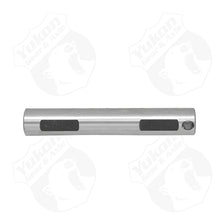 Load image into Gallery viewer, Yukon Gear Standard Open Cross Pin (0.795in Diameter) For 8.5in GM. Fits Some Eaton Positractions
