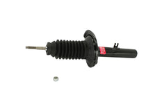 Load image into Gallery viewer, KYB Shocks &amp; Struts Excel-G Front Left FORD Five Hundred 2005-07 MERCURY Montego 2005-07
