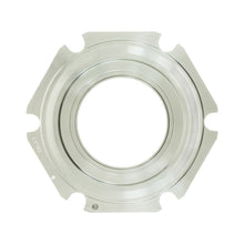 Load image into Gallery viewer, Exedy 08-15 Mitsubishi Lancer Evo Replacement Hyper Multi Pressure Plate (for MM062SDF)
