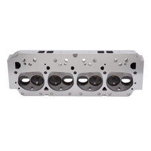 Load image into Gallery viewer, Edelbrock Cyl Head Perf RPM BB Chrysler Nhra Legal Bare
