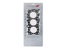 Load image into Gallery viewer, Skunk2 HG Honda D15Y5/D16Y5 VTEC 76.00mm-2.992in Max Bore-1.1mm-0.043in Thick
