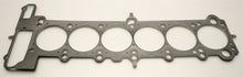 Load image into Gallery viewer, Cometic BMW M50B25/M52B28 85mm .060 inch MLS-5 325/525/328/528 Head Gasket
