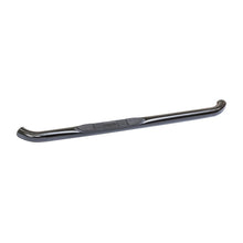 Load image into Gallery viewer, Westin 2007-2018 Toyota Tundra Reg Cab E-Series 3 Nerf Step Bars - Black
