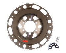Load image into Gallery viewer, Exedy 1986-1991 Mazda RX-7 R2 Lightweight Flywheel Requires Vehicle Specific Flywheel Counterweight

