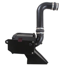 Load image into Gallery viewer, K&amp;N 14-15 VW Jetta GLI 2.0L-L4 Typhoon Intake
