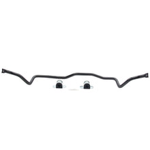 Load image into Gallery viewer, ST Front Anti-Swaybar Mitsubishi Eclipse
