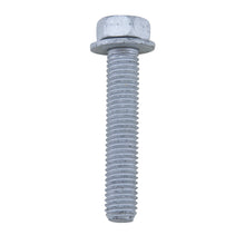 Load image into Gallery viewer, Yukon Gear Repleacement Axle Bolt for GM 10.5ft 14 Bolt Truck/11.5ft AAM
