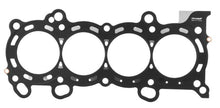 Load image into Gallery viewer, Skunk2 HG Honda/Acura K20A VTEC 89.00mm-3.503in Max Bore-0.85mm-0.033in Thick
