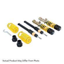 Load image into Gallery viewer, ST X-Height Adjustable Coilovers 04-07 Mitsubishi Evolution 8-9

