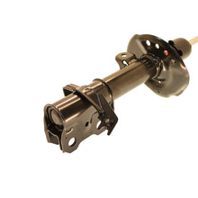 Load image into Gallery viewer, KYB Shocks &amp; Struts Excel-G Front Left Honda CR-V 2016-2015

