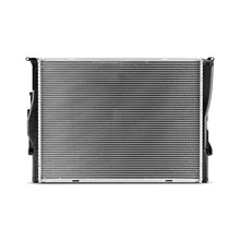 Load image into Gallery viewer, Mishimoto BMW 323 Replacement Radiator 2006-2011
