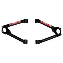 Load image into Gallery viewer, Skyjacker Suspension Lift Kit Component 1988-1996 Chevrolet K1500 Pickup

