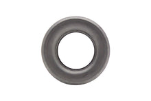 Load image into Gallery viewer, ACT 1970 Buick Skylark Pilot Bearing
