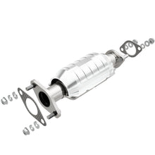 Load image into Gallery viewer, Magnaflow Conv DF 00-03 Kia Rio 1.5L
