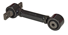 Load image into Gallery viewer, SPC Performance 88-00 Honda Civic/90-01 Acura Integra Rear EZ Arm XR Adjustable Control Arm
