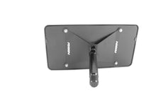 Load image into Gallery viewer, Perrin 2020 Toyota Supra License Plate Relocation Kit
