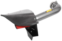 Load image into Gallery viewer, AEM 15-18 Lexus RC F V8 5.0L F/I Cold Air Intake
