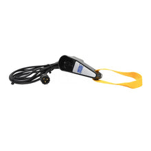 Load image into Gallery viewer, Superwinch Replacement Remote Control Tiger Shark 9500/11500 LP8500/10000 UT3000 Winches - Black
