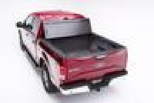 Load image into Gallery viewer, BAK 04-14 Ford F-150 5ft 6in Bed BAKFlip F1
