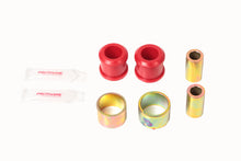 Load image into Gallery viewer, Rugged Ridge Track Bar Bushing Kit Poly Front 07-18 Jeep Wrangler JK/JKU
