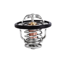 Load image into Gallery viewer, Mishimoto Nissan Altima 2.5L Racing Thermostat
