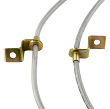 Load image into Gallery viewer, Goodridge 05-12 Ford Mustang w/ ABS Brake Lines
