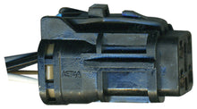 Load image into Gallery viewer, NGK Hyundai Sonata 2005-1999 Direct Fit Oxygen Sensor
