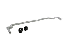 Load image into Gallery viewer, Whiteline 17-18 Infiniti QX30 Front Heavy Duty 2 Hole Adjustable 27mm Swaybar
