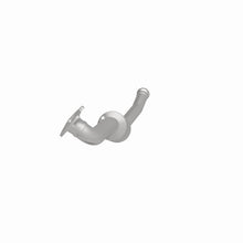 Load image into Gallery viewer, MagnaFlow Conv Direct Fit OEM 11-12 Jeep Grand Cherokee 3.6L
