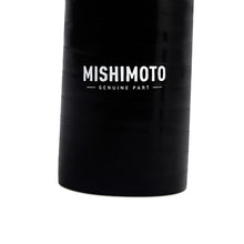 Load image into Gallery viewer, Mishimoto 65-67 Chevrolet Chevelle 250 Silicone Upper Radiator Hose
