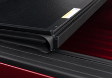 Load image into Gallery viewer, UnderCover 94-01 Dodge Ram 1500 / 94-02 Ram 2500/3500 6.4ft Flex Bed Cover
