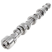 Load image into Gallery viewer, COMP Cams HRT Turbo Stage 2 Hydraulic Roller Camshaft 03-08 Dodge 5.7/6.1L Hemi
