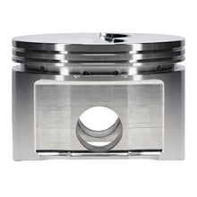 Load image into Gallery viewer, JE Pistons 400 MOPAR FT -6CC Set of 8 Pistons
