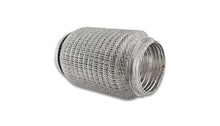 Load image into Gallery viewer, Vibrant LiteFlex Coupling w/Interlock Liner 2.50in ID x 6.00in Long
