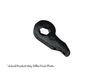 Load image into Gallery viewer, Belltech TORSION BAR KEY 99-06 2/4WD TAH/YUK/SUB/AVALNC
