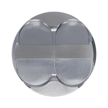 Load image into Gallery viewer, JE Pistons BMW S50B32 Euro Kit - Single Piston
