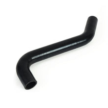 Load image into Gallery viewer, Mishimoto 95-97 Chevy Camaro / Pontiac Firebird EPDM Replacement Hose Kit
