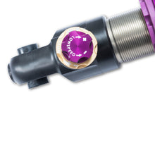 Load image into Gallery viewer, KW Coilover Kit V4 2018+ Mercedes AMG GT/GT C Roadster w/ Adaptive Suspension
