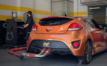Load image into Gallery viewer, MagnaFlow Conv DF Mercedes CLK320 01-03 Passenger Side
