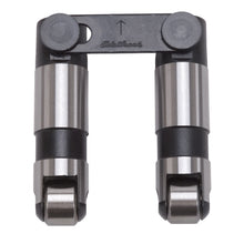 Load image into Gallery viewer, Edelbrock Retro-Fit Hydraulic Roller Lifter Kit for SBC Engines
