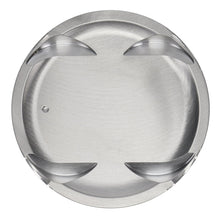 Load image into Gallery viewer, Wiseco Mits Turbo DISH -10cc 1.378 X 86.0 Piston Shelf Stock Kit
