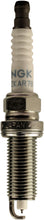 Load image into Gallery viewer, NGK Laser Iridium Spark Plug Box of 4 (ILZKAR7B11)
