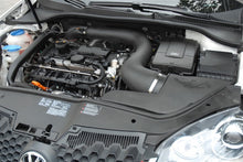 Load image into Gallery viewer, Volant 05-09 Volkswagen GTI 2.0 L4 PowerCore Closed Box Air Intake System
