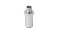 Load image into Gallery viewer, Vibrant Replacement Oil Filter Bolt Thread M18 x 1.5 Bolt Length 1.75in
