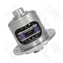 Load image into Gallery viewer, Yukon Gear Duragrip Posi For 63-79 Ci Corvette w/ 17 Spline Axles / 2.73-3.90 Ratios
