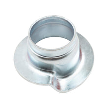 Load image into Gallery viewer, Belltech Leveling Strut 16-20 Toyota Tacoma 4WD 0in to +2in
