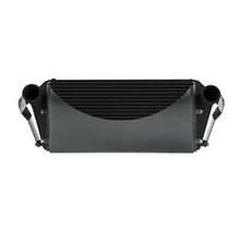 Load image into Gallery viewer, Mishimoto 2013+ Dodge Cummins 6.7L Intercooler Kit - Black
