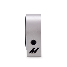 Load image into Gallery viewer, Mishimoto M22 Oil Sandwich Plate
