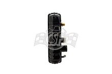 Load image into Gallery viewer, CSF 88-90 Jeep Cherokee 4.0L Heavy Duty 3 Row All Metal Radiator
