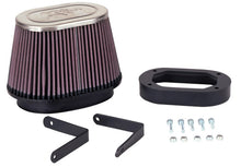 Load image into Gallery viewer, K&amp;N 91-99 Dodge Stealth / Mitsubishi 3000GT V6-3.0L Performance Intake Kit
